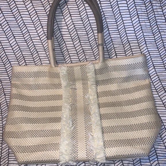 Stella and Dot bag - Picture 1 of 1